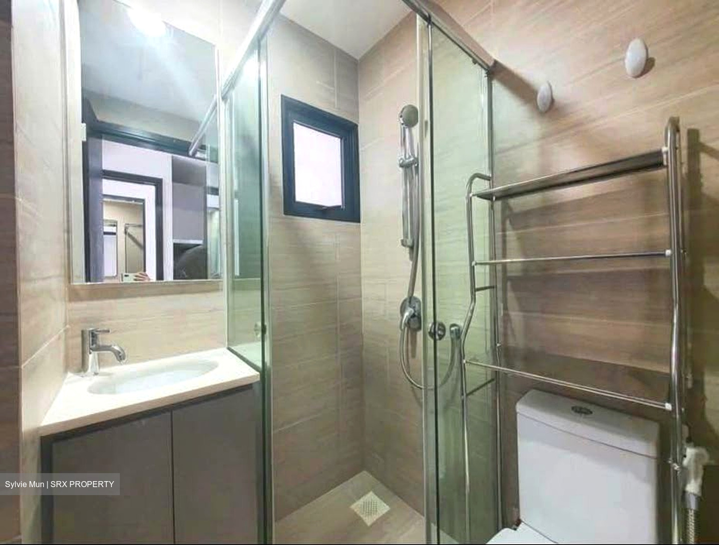 Guillemard Suites (D14), Apartment #576717601